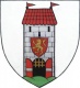 Stadtgemeinde Ebenfurth