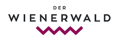 Wienerwald Tourismus GmbH