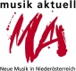 Musikfabrik NÖ