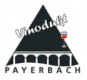 Vinodukt Payerbach