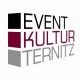 Event-Kultur-Ternitz