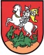 Gemeinde Pitten