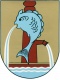 Bad Fischau-Brunn