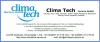 Clima Tech Service GmbH